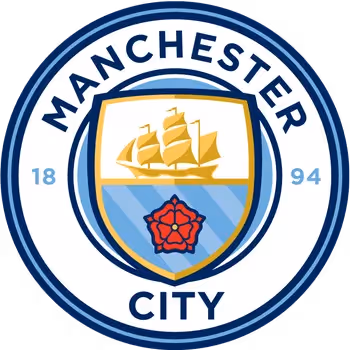 MANCHESTER CITY
