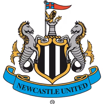 NEWCASTLE UNITED