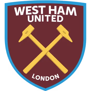 WEST HAM UNITED