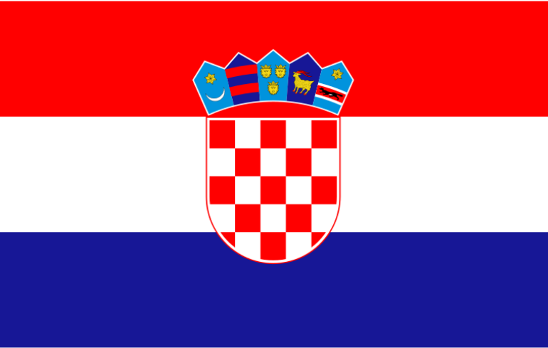 CROATIA