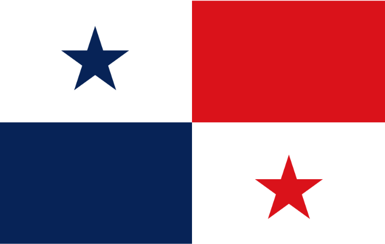PANAMA