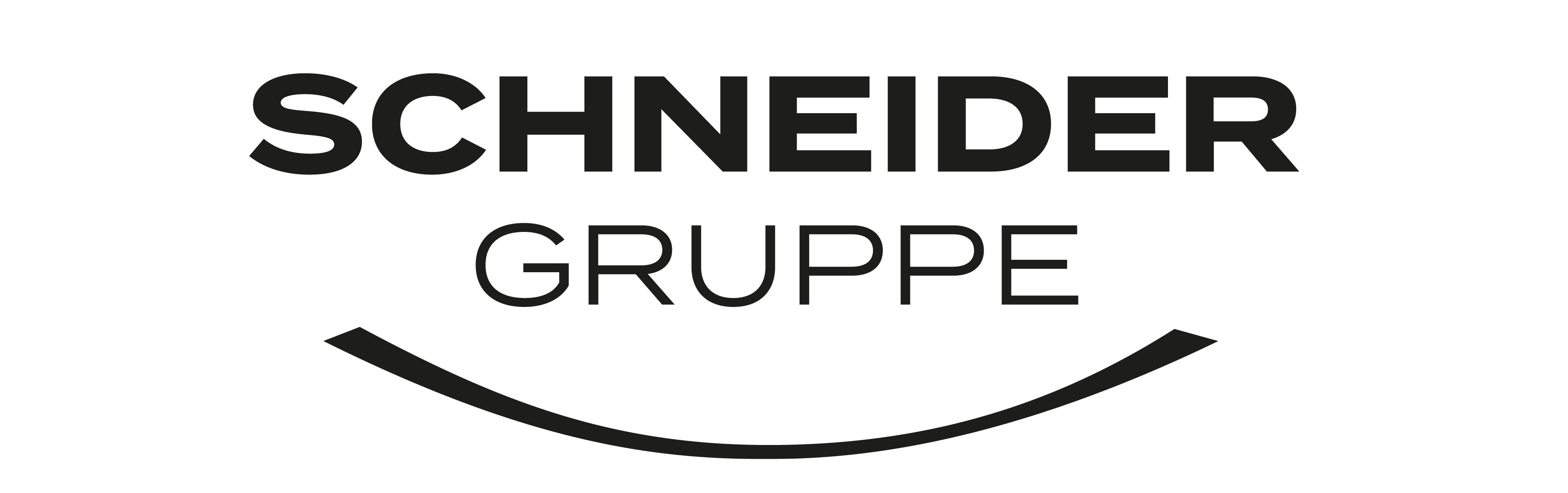 Schneider Gruppe