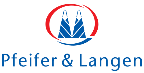 Pfeifer und Langen