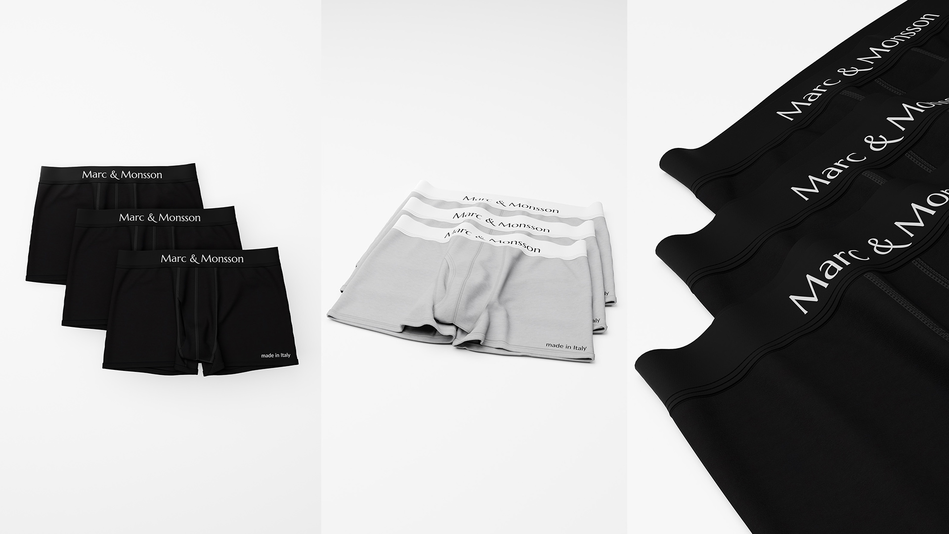 Inkenious Project Thumbnail