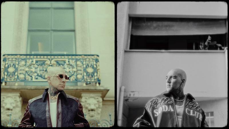 Inkenious Project Thumbnail