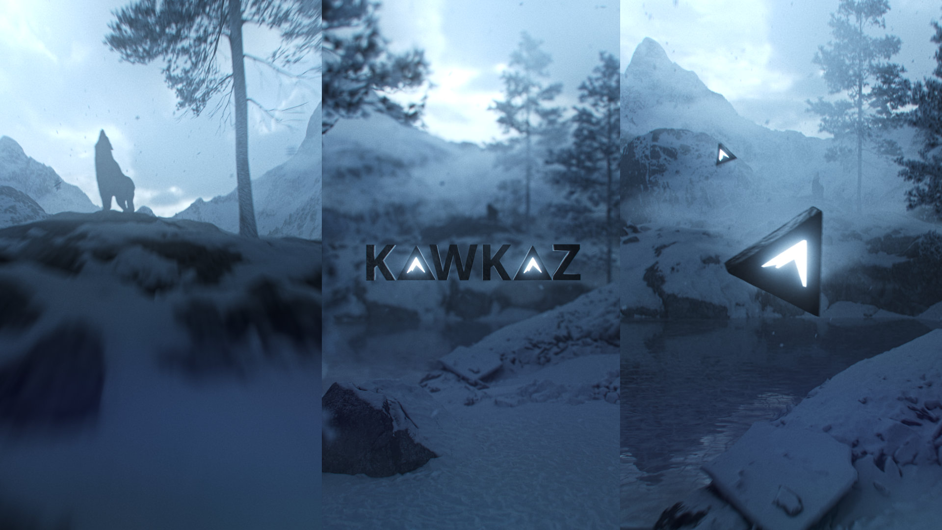 Inkenious Project Thumbnail