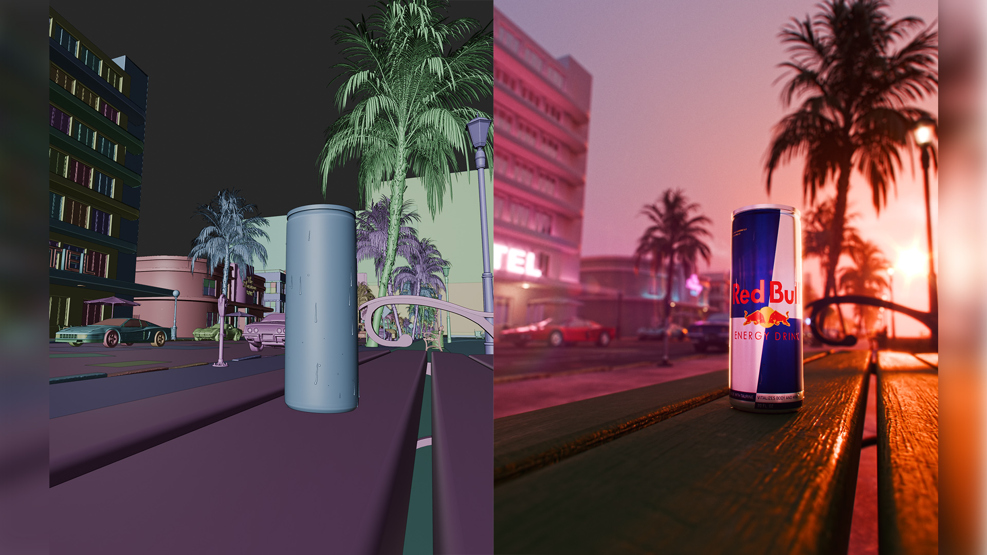 Inkenious Project Thumbnail