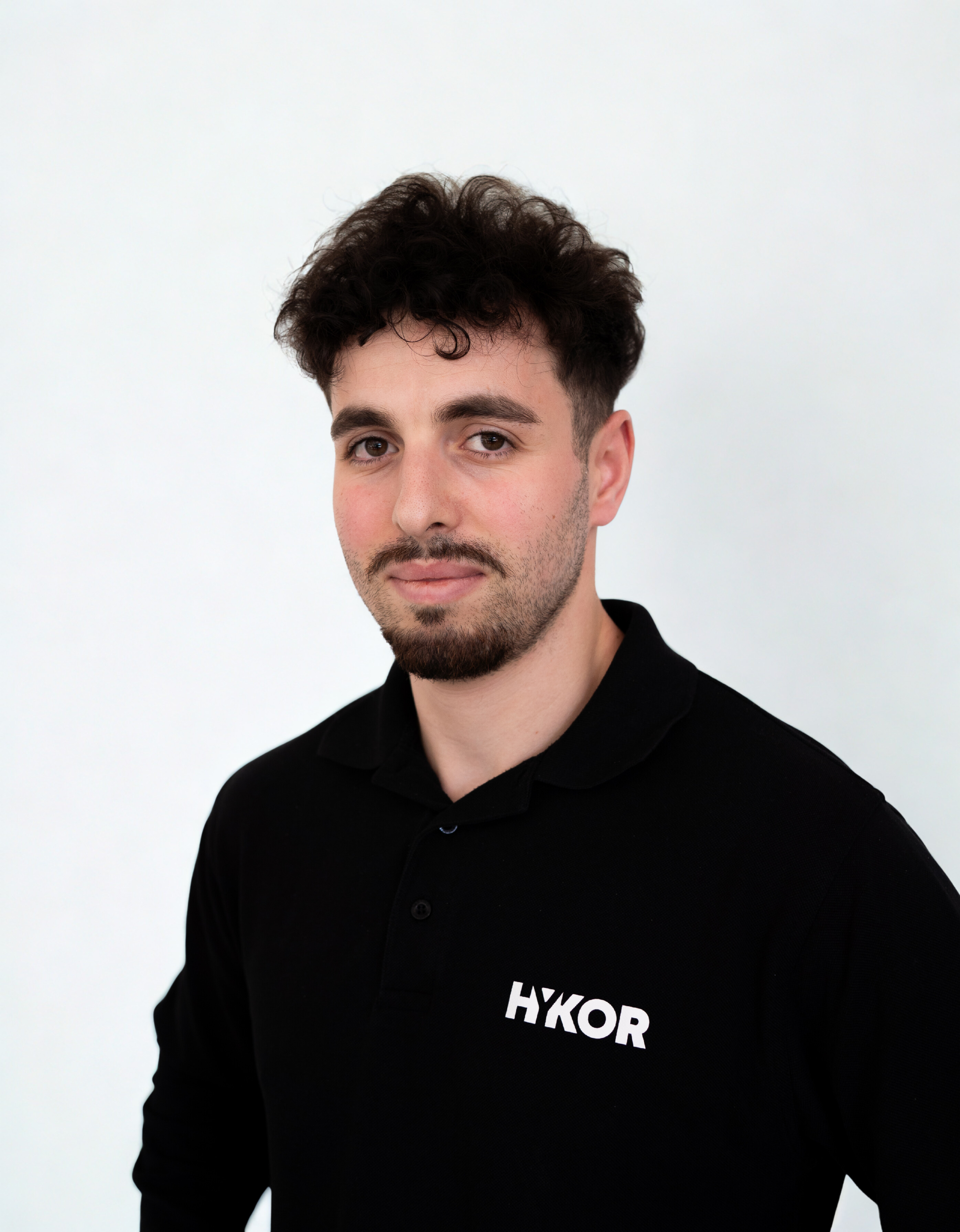 Mounaim El Kaddouri El Khalfioui