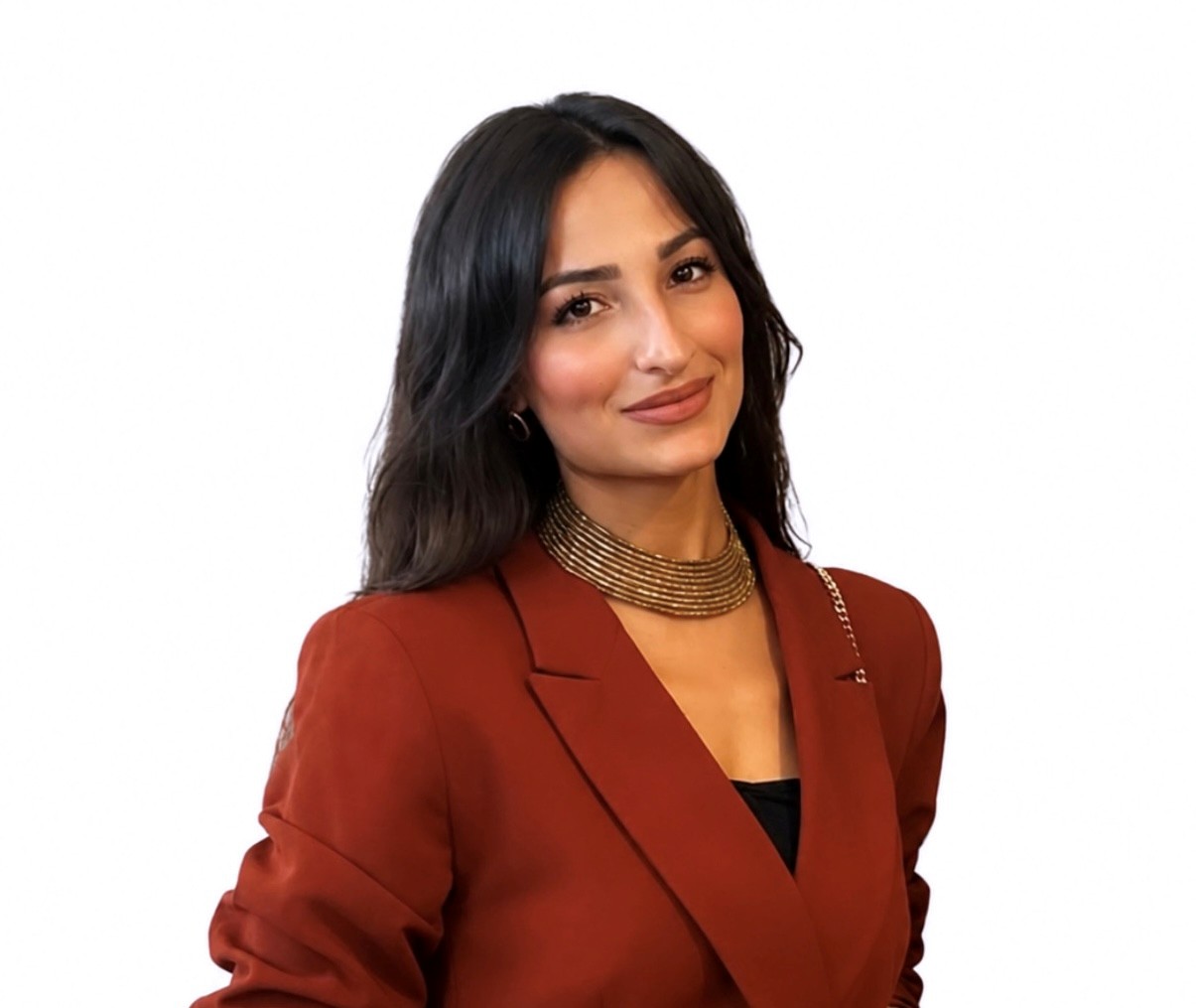Juliana Afandi