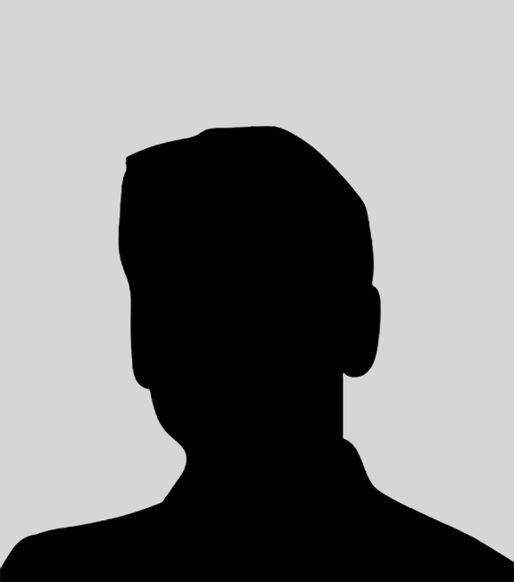 Team Image
