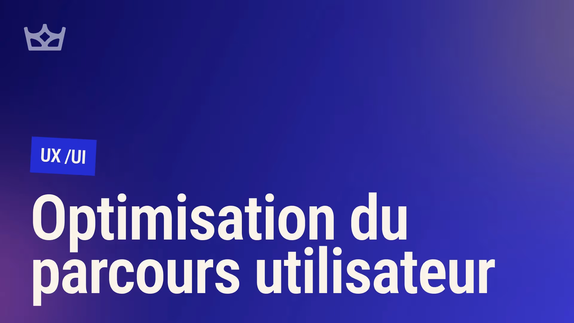 Blog Background Image