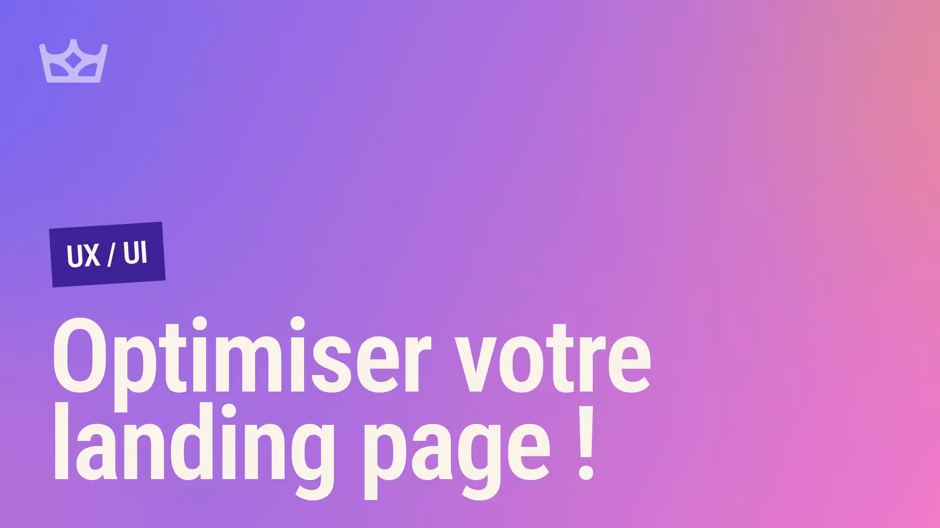 Blog Background Image