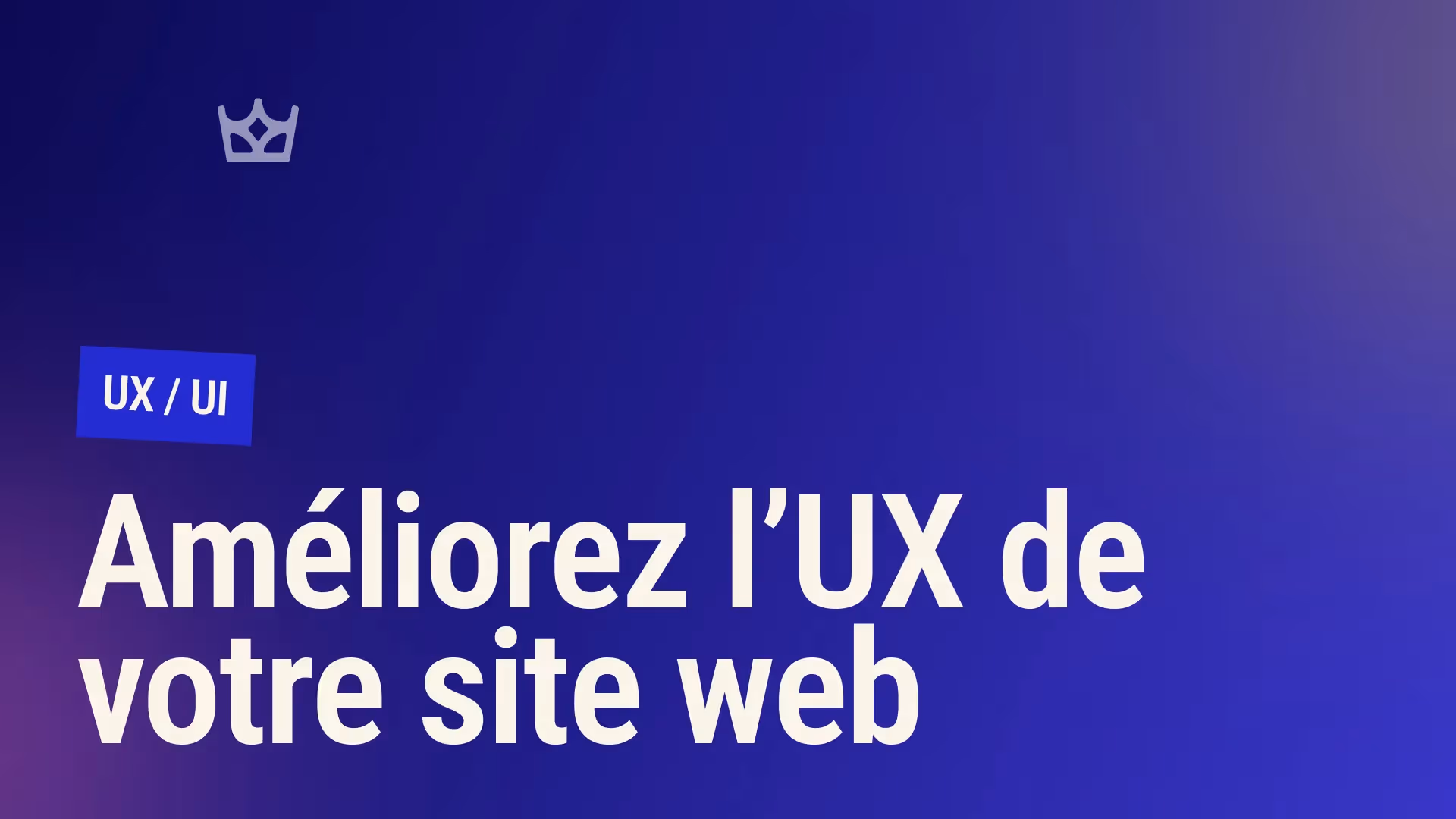 Blog Background Image