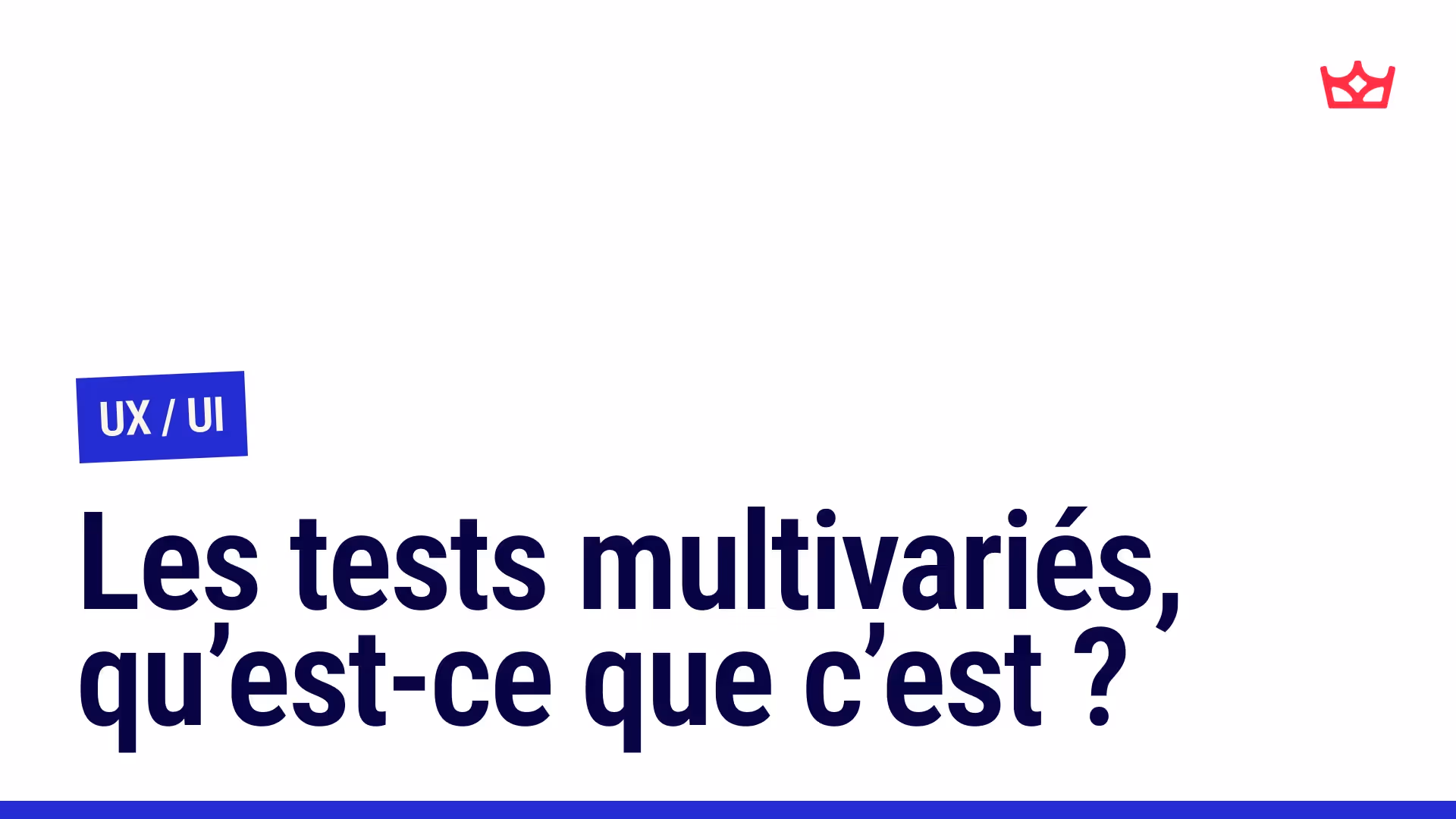 Blog Background Image