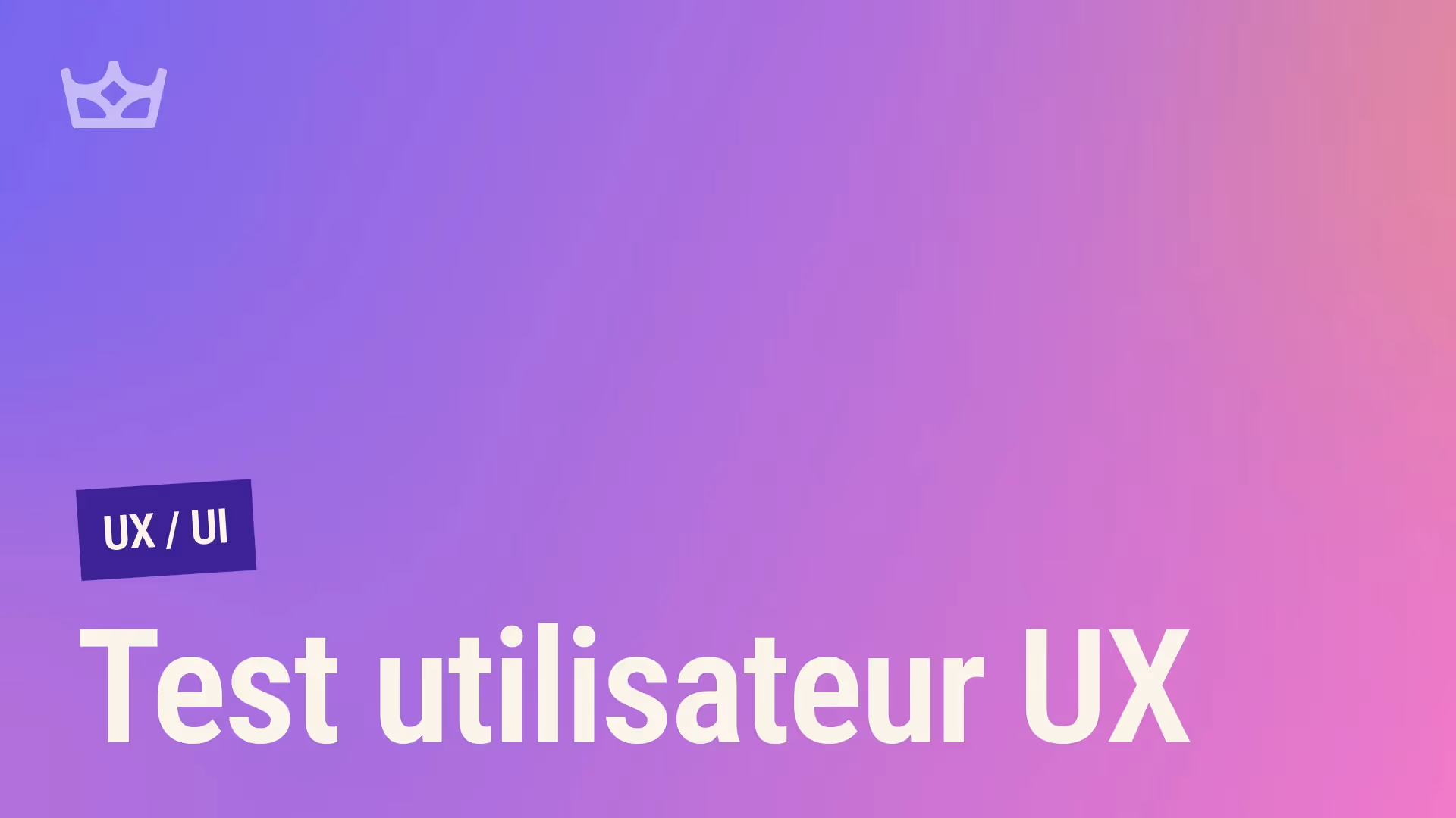 Blog Background Image