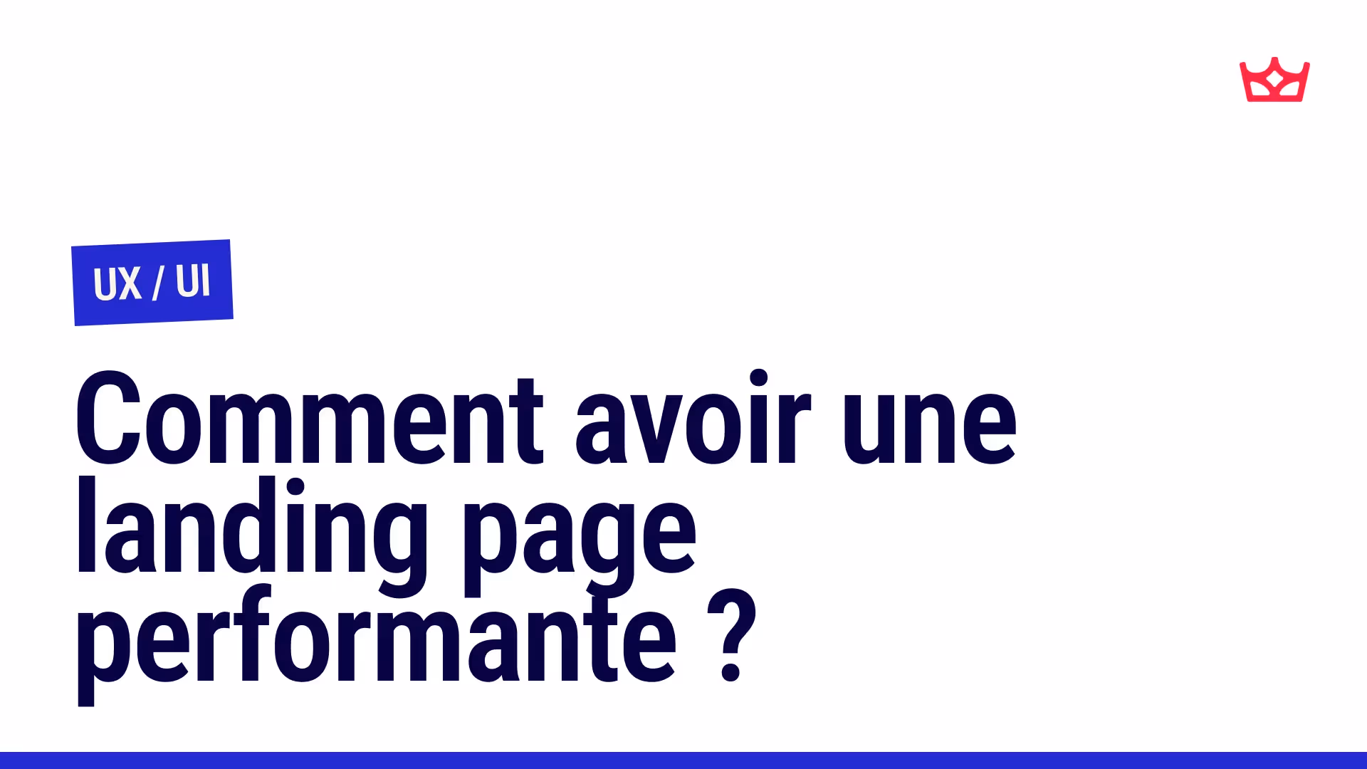 Blog Background Image