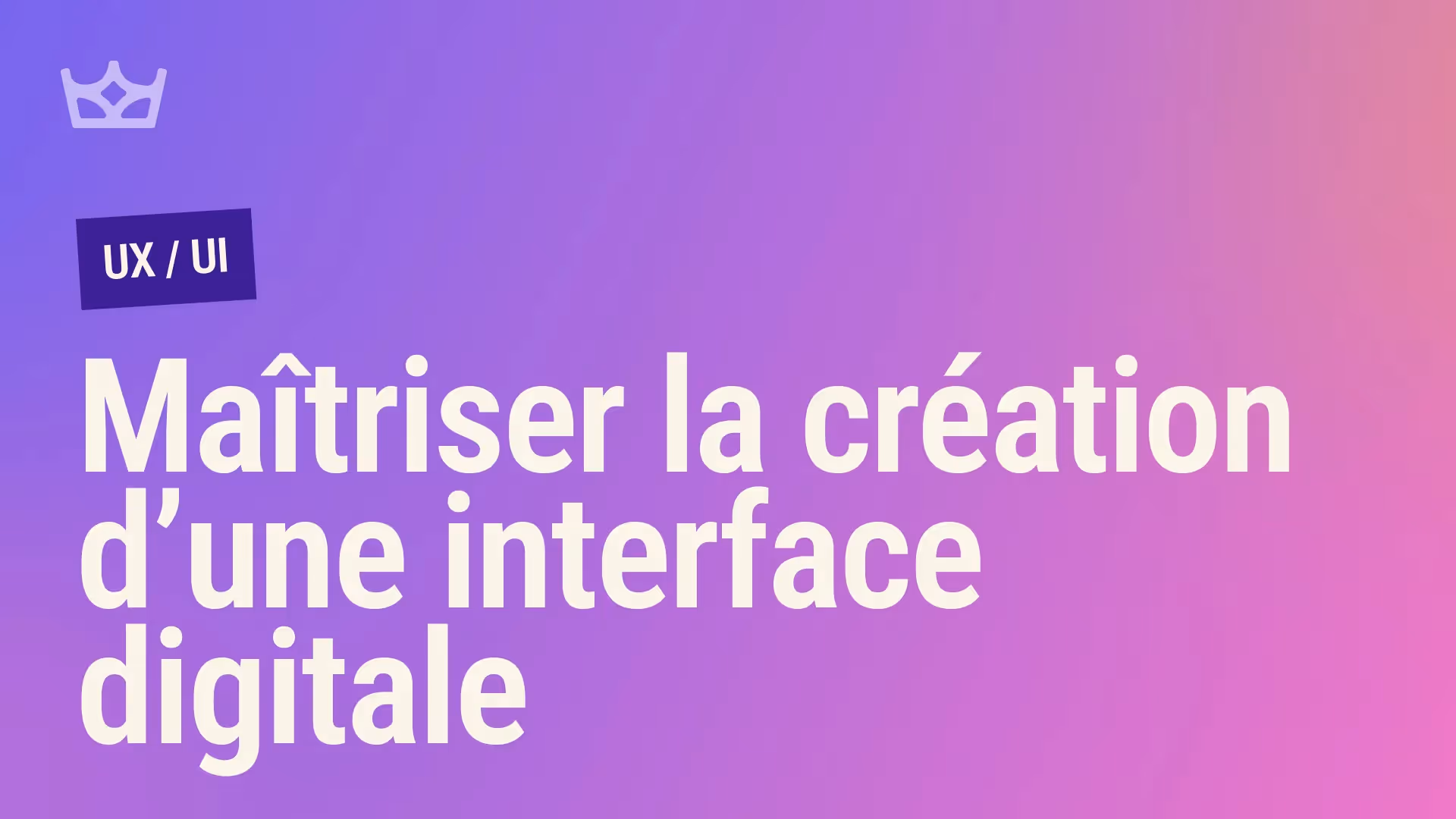 Blog Background Image