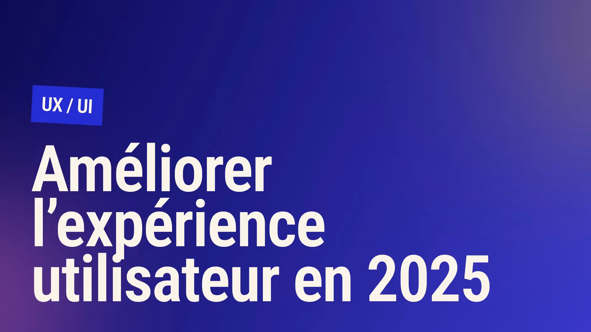 Blog Background Image