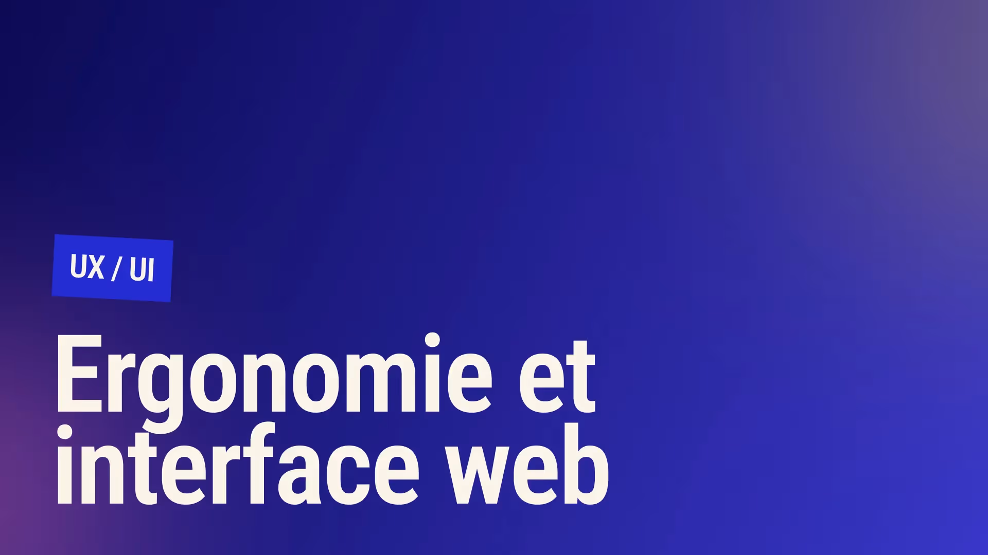 Blog Background Image