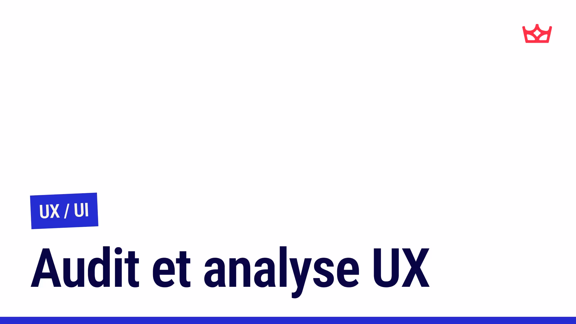 Blog Background Image