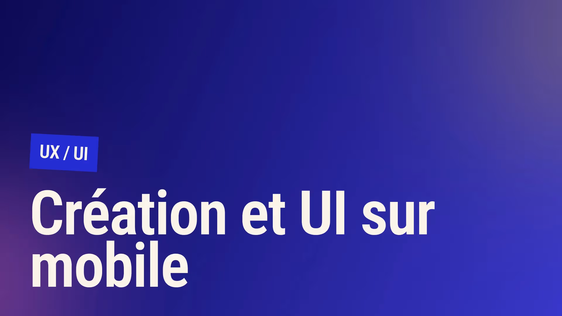 Blog Background Image