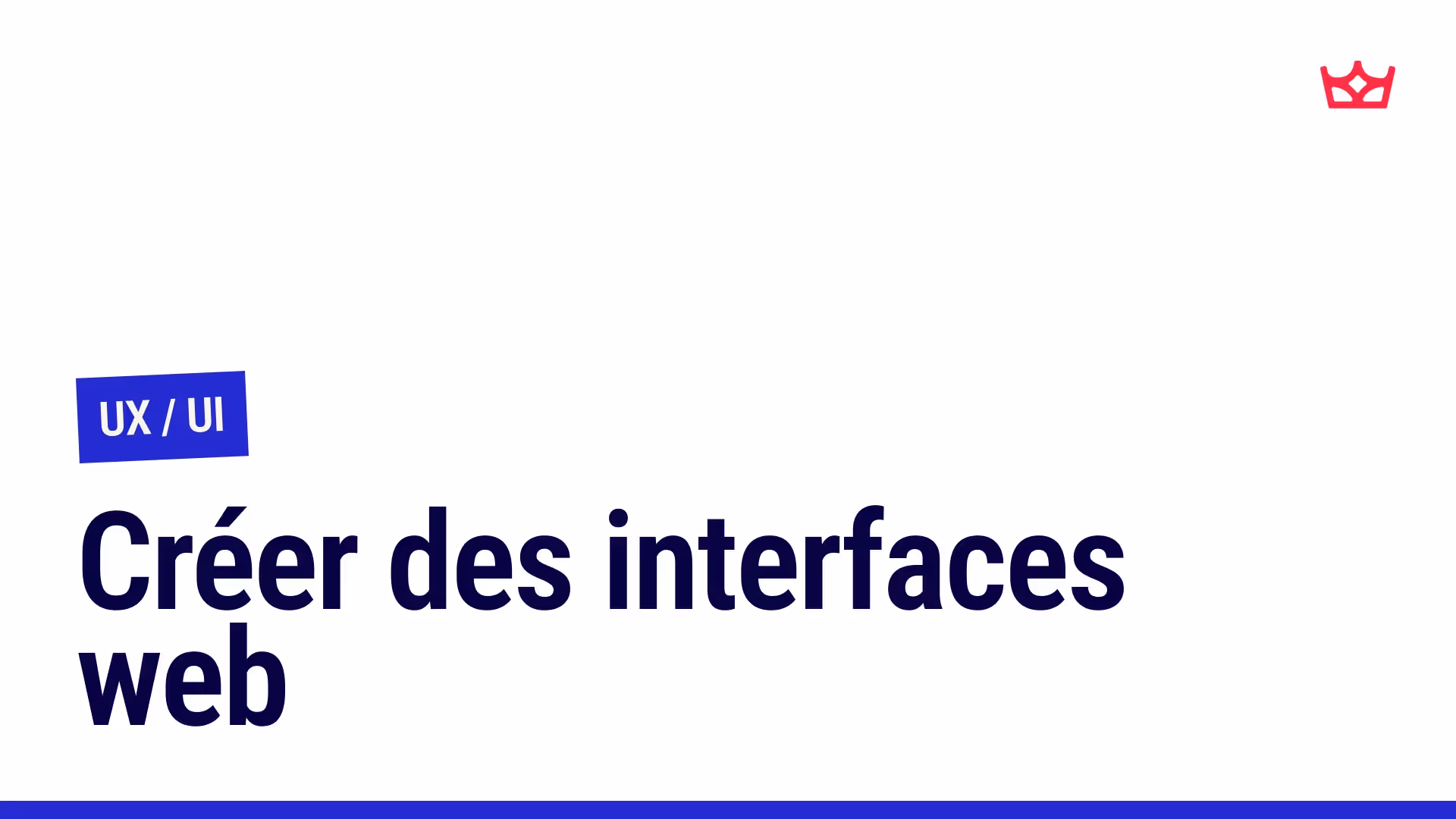 Blog Background Image