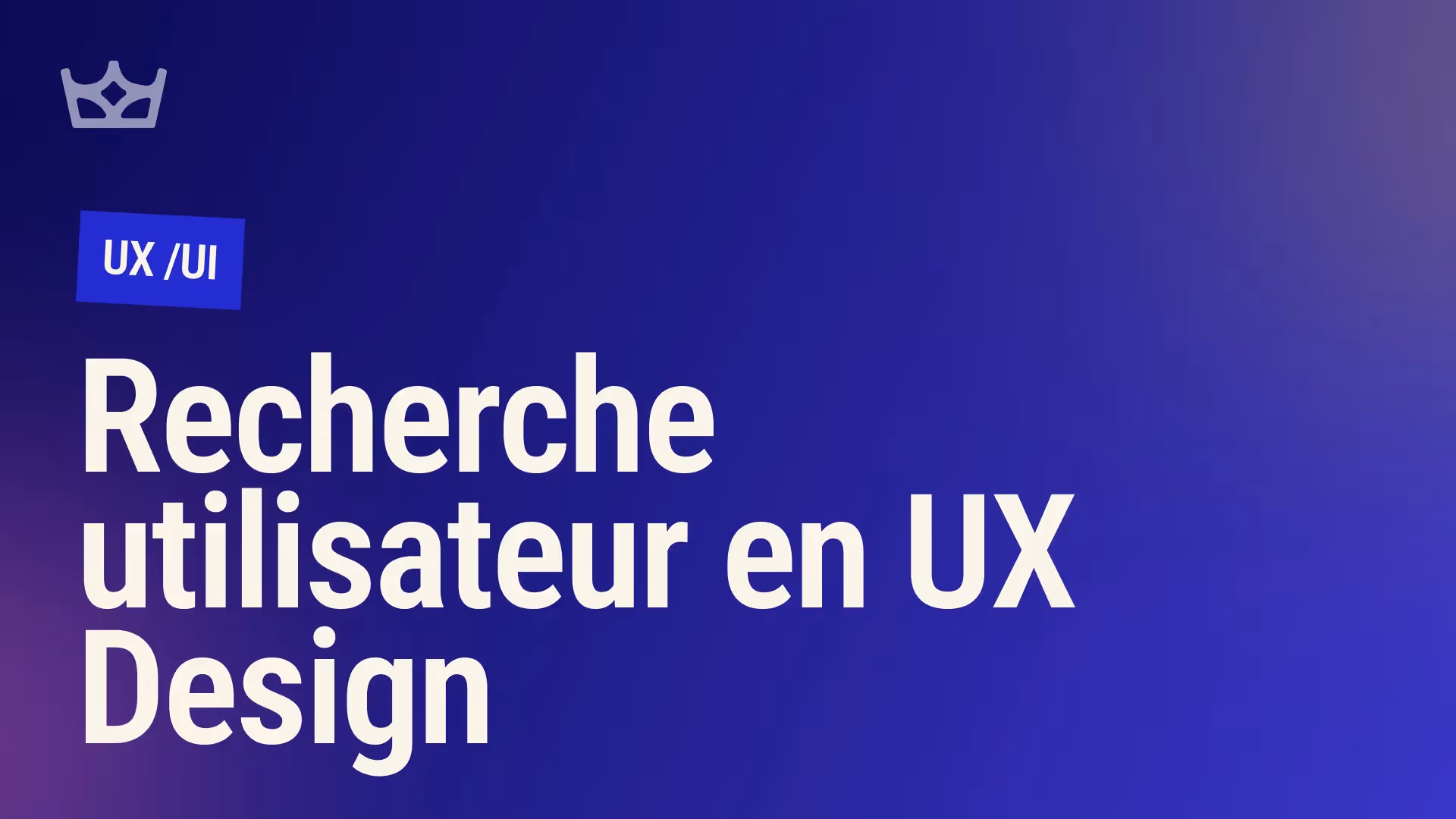 Blog Background Image