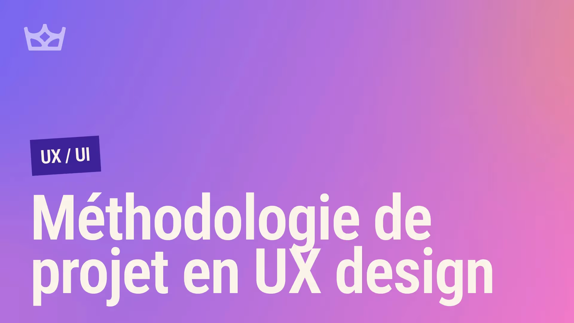 Blog Background Image