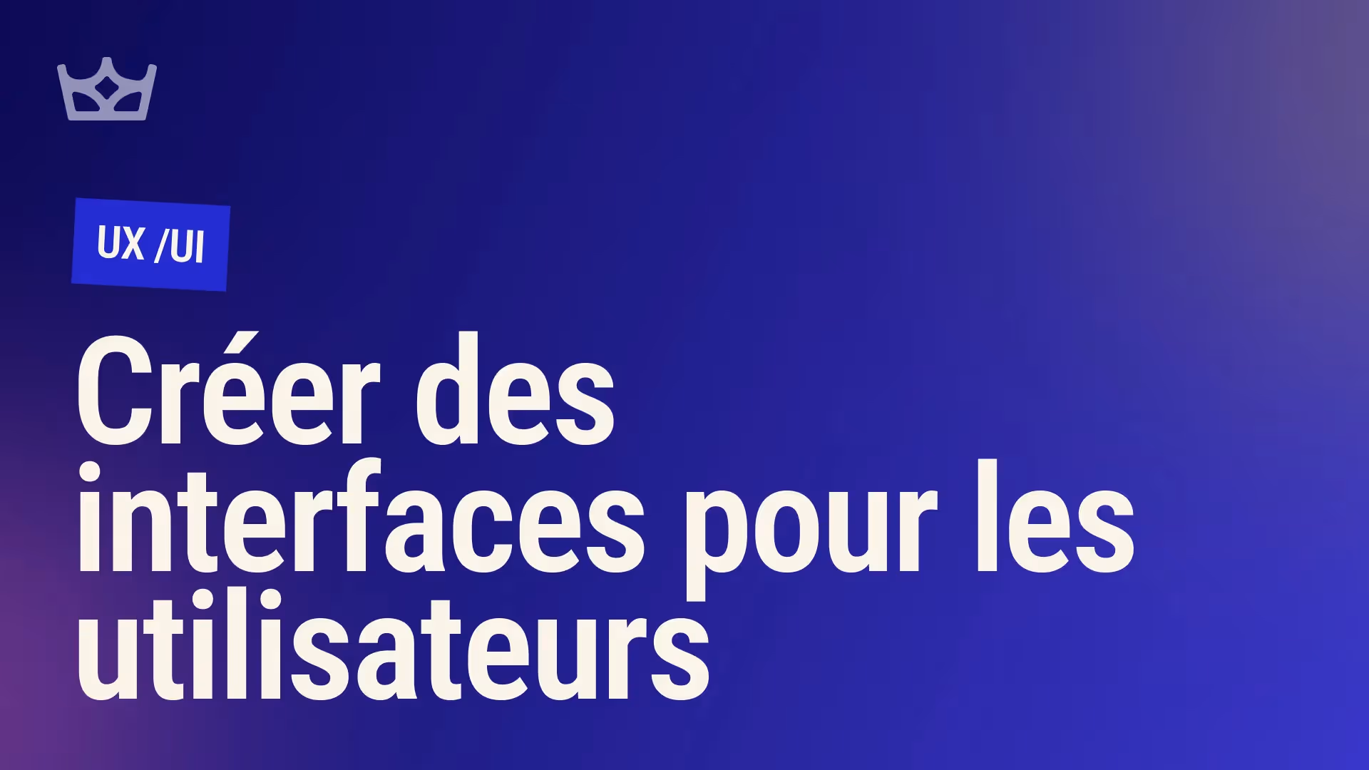 Blog Background Image