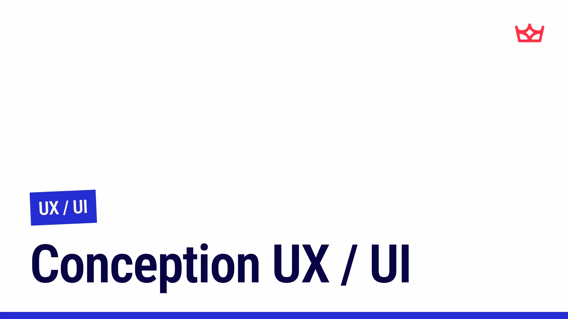 Blog Background Image