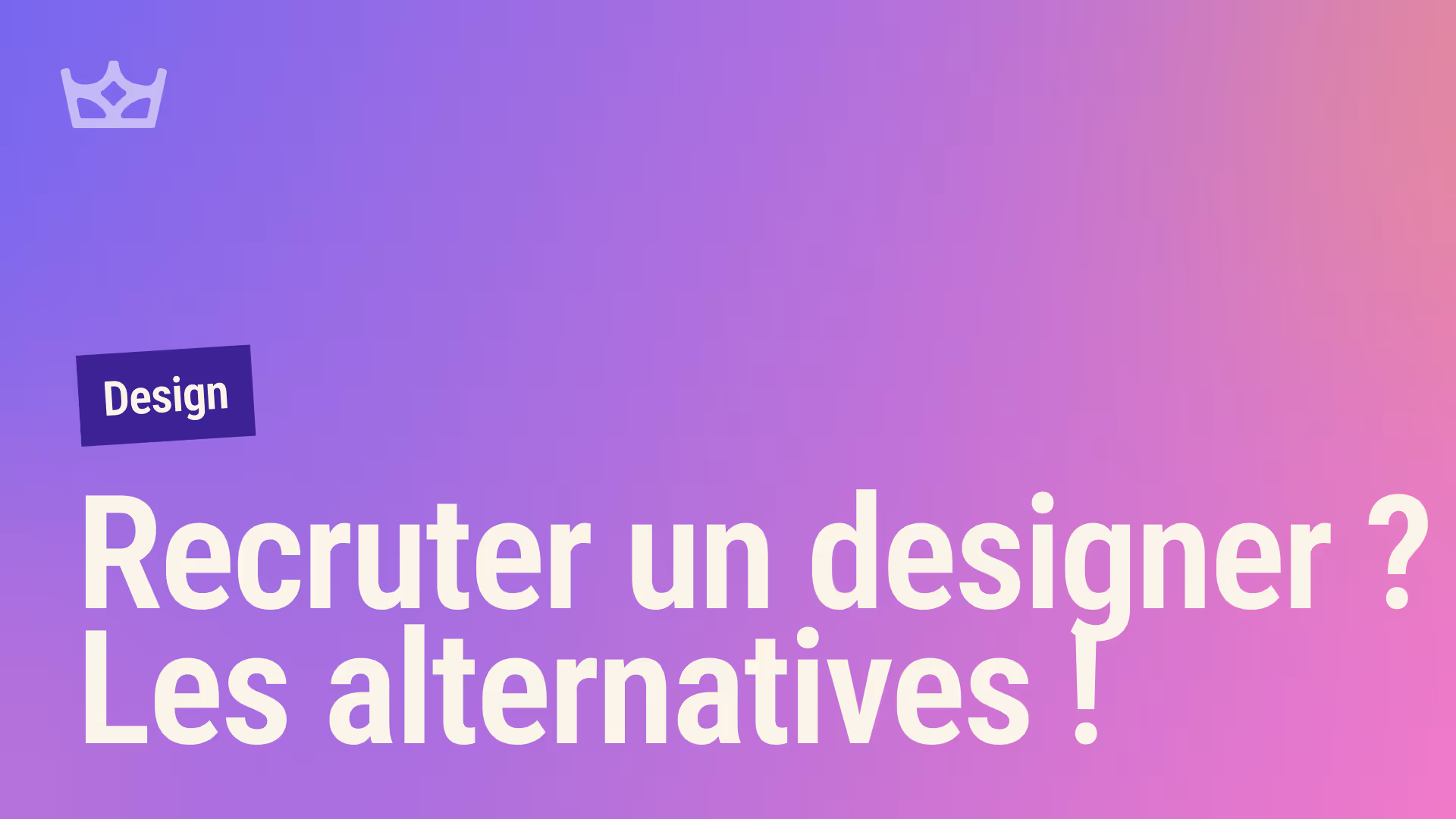 Blog Background Image