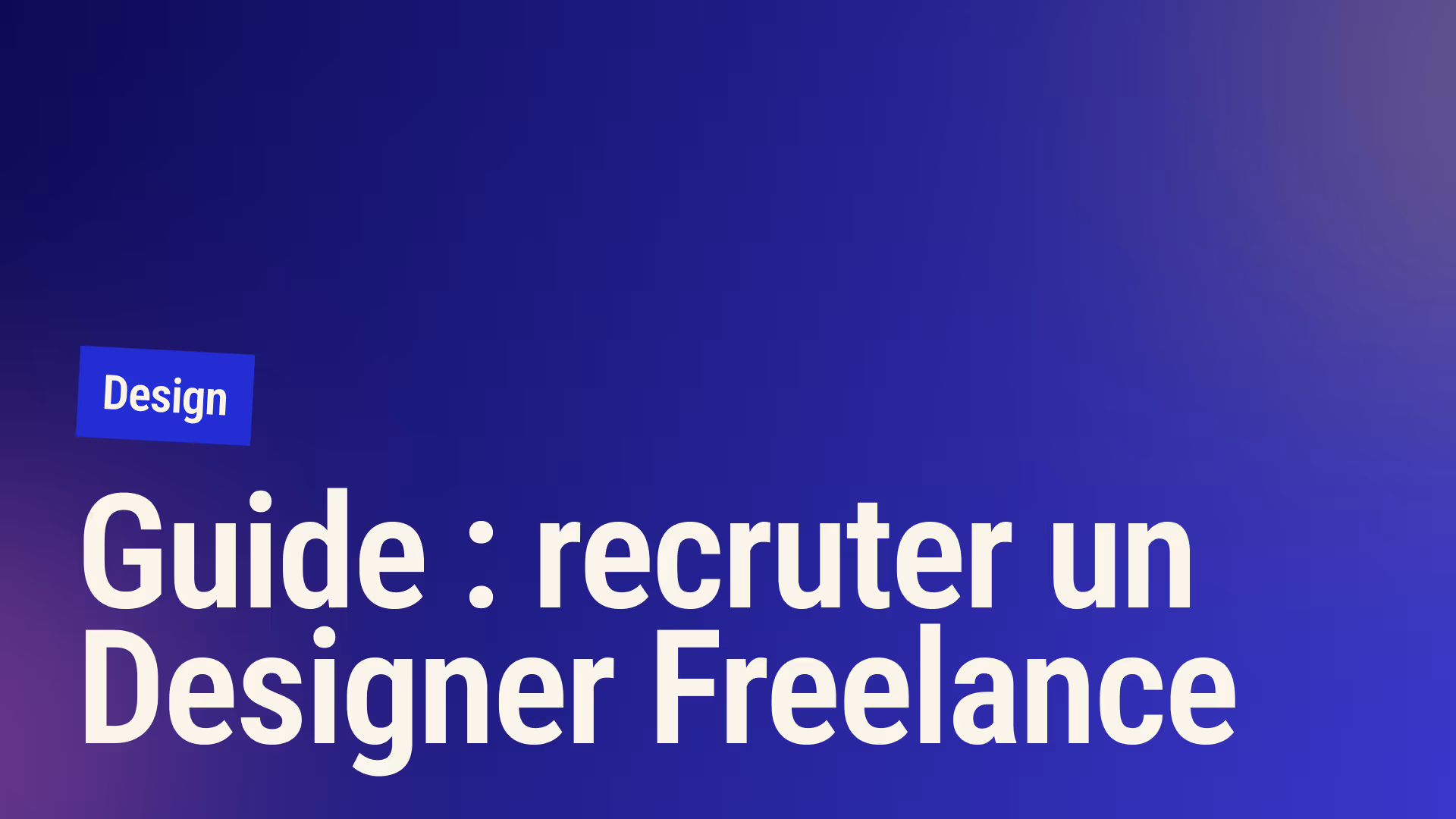 Blog Background Image