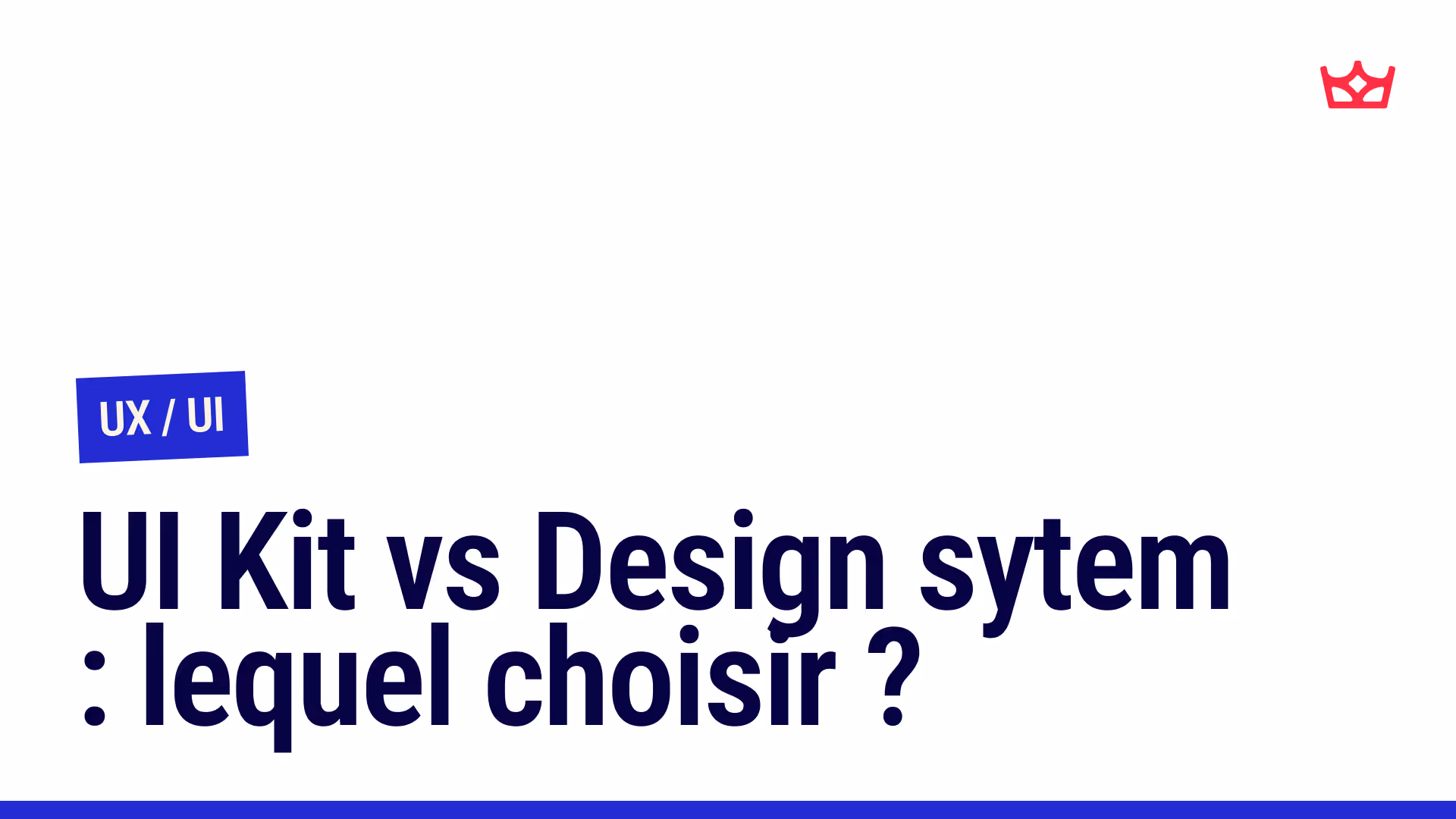 Blog Background Image