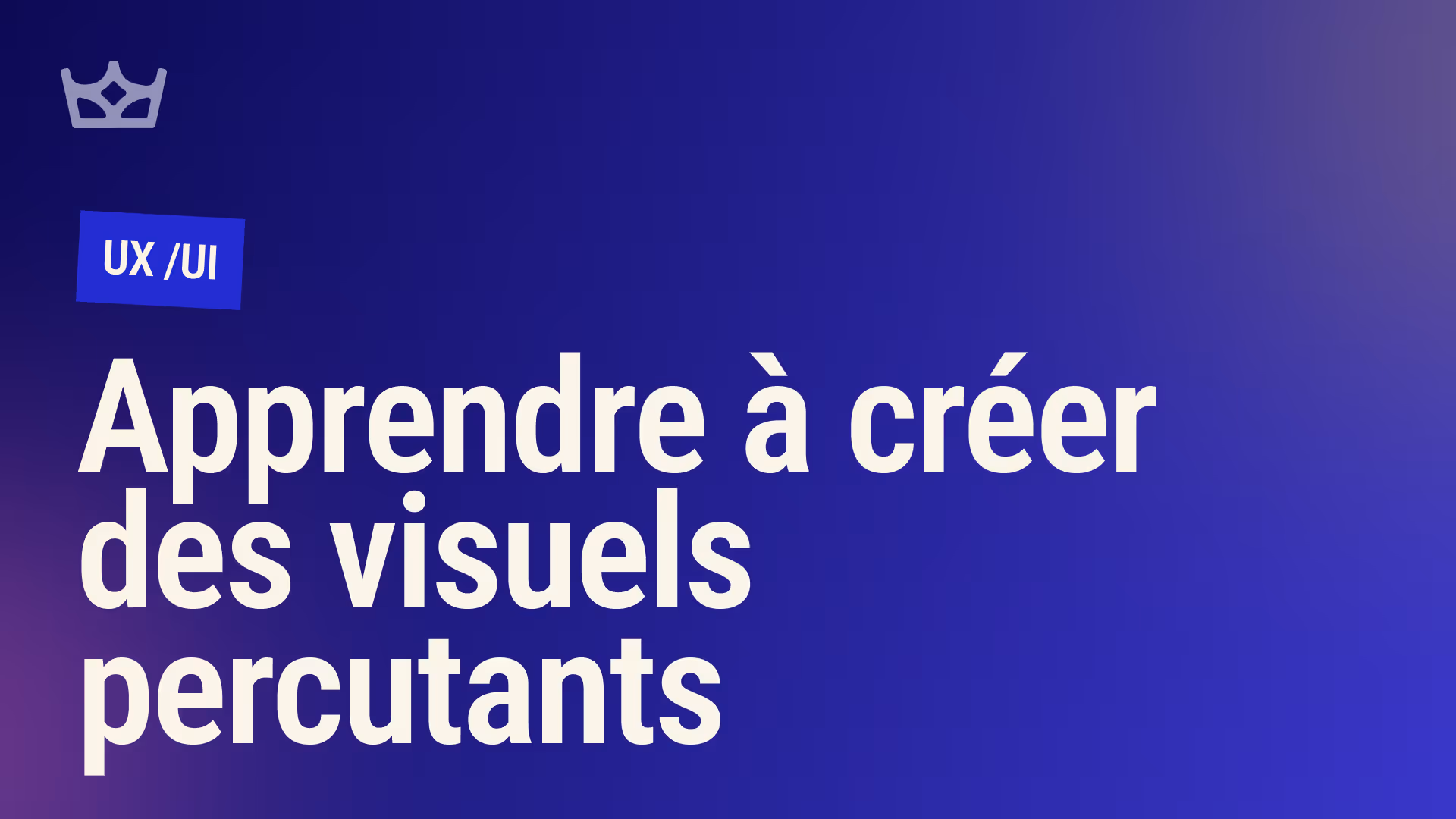 Blog Background Image