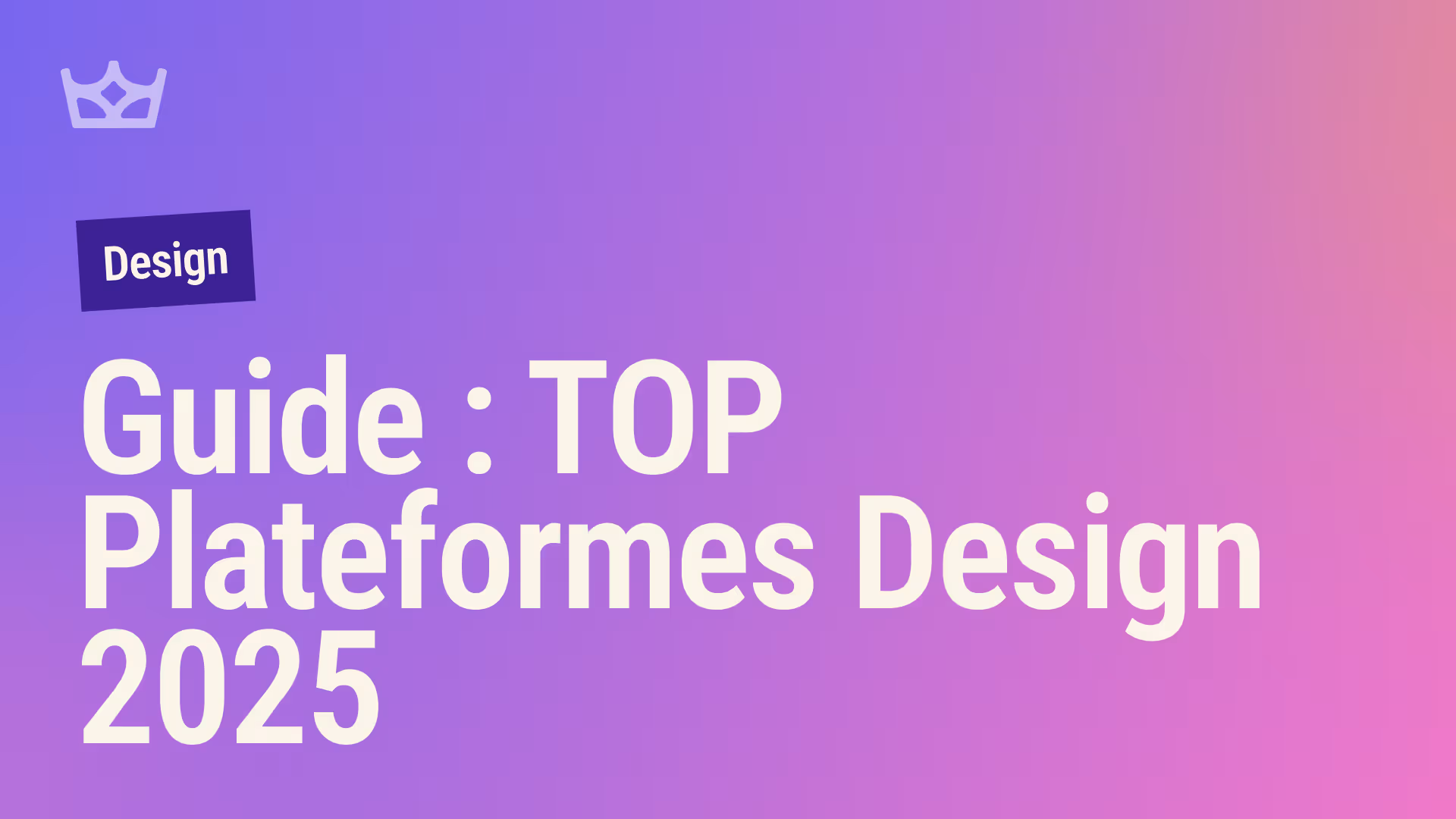 Blog Background Image