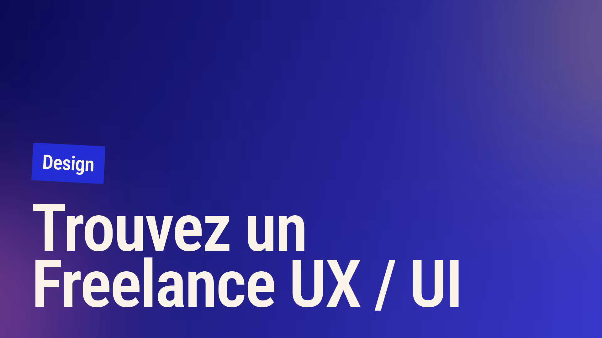 Blog Background Image