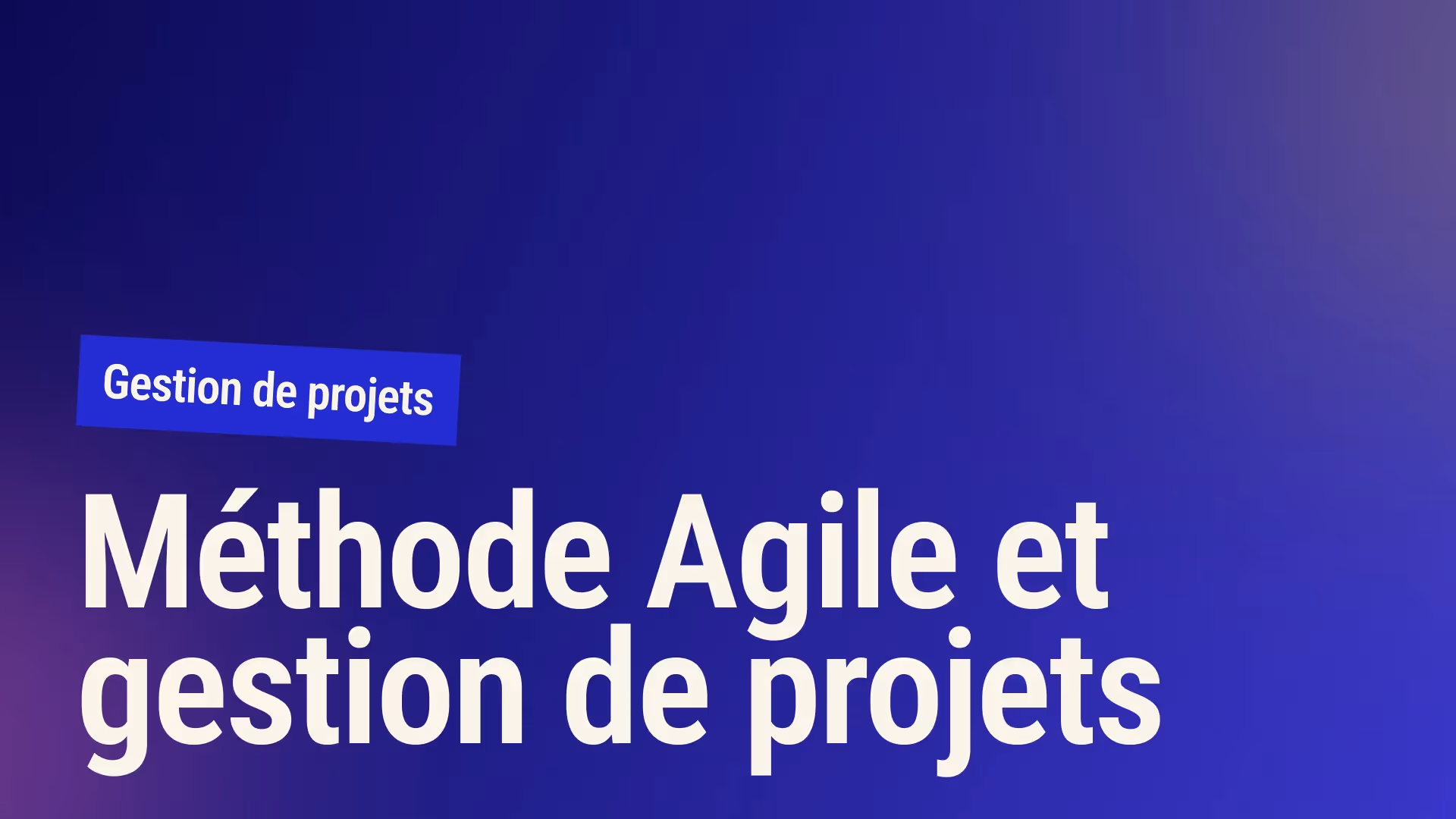 Blog Background Image