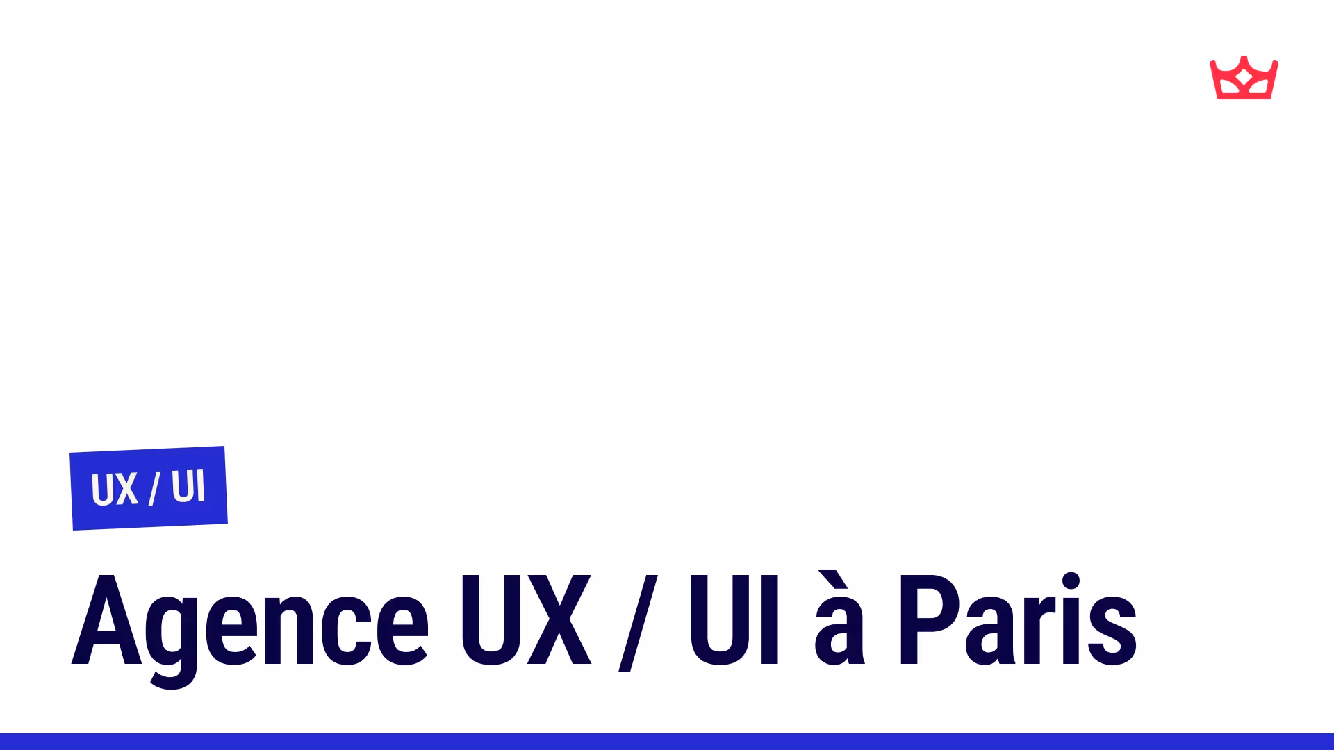 Blog Background Image