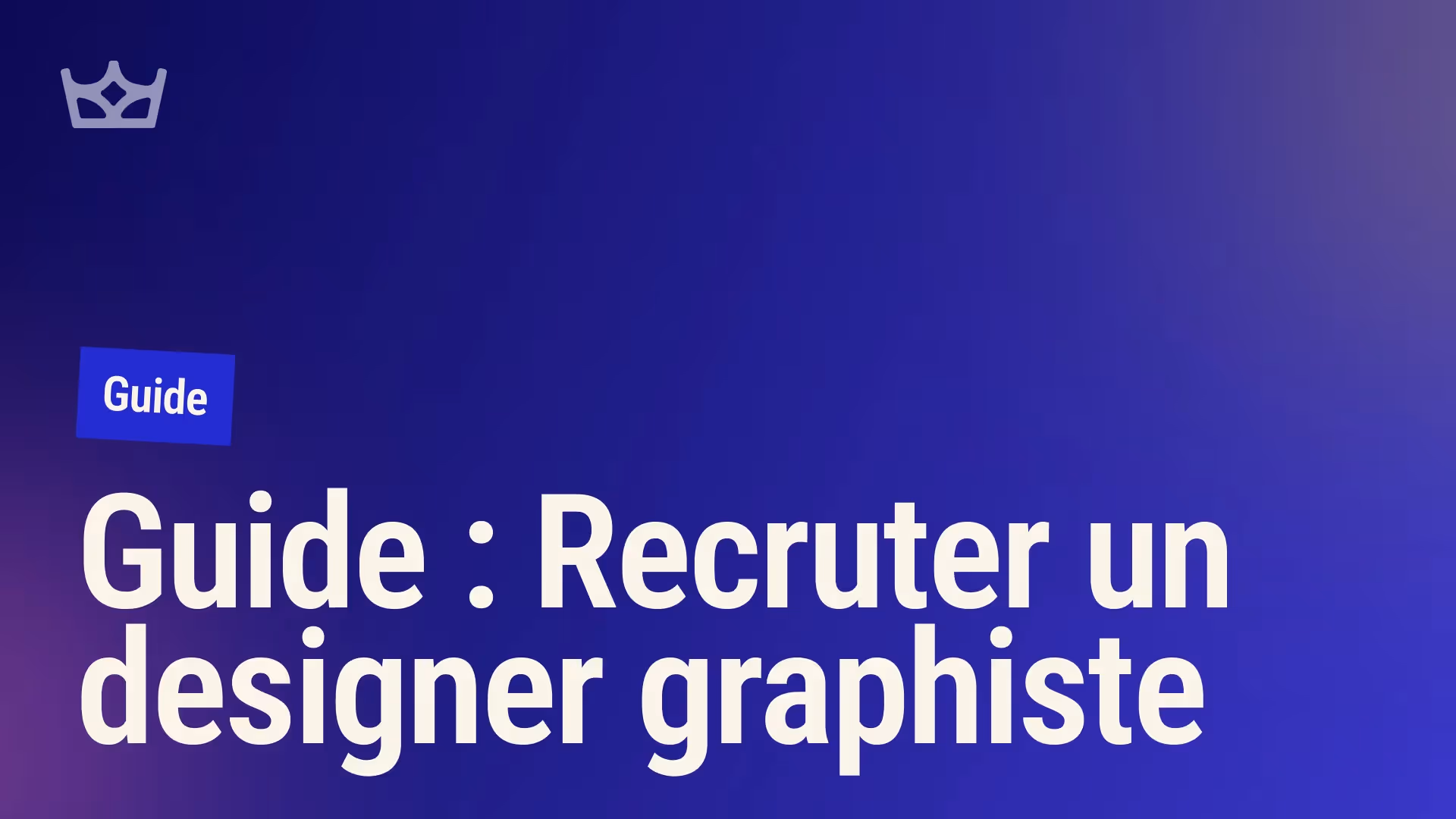 Blog Background Image