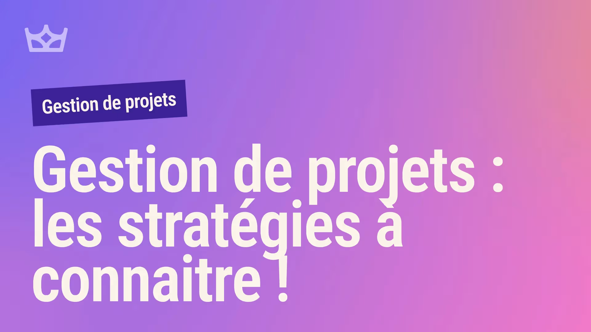Blog Background Image