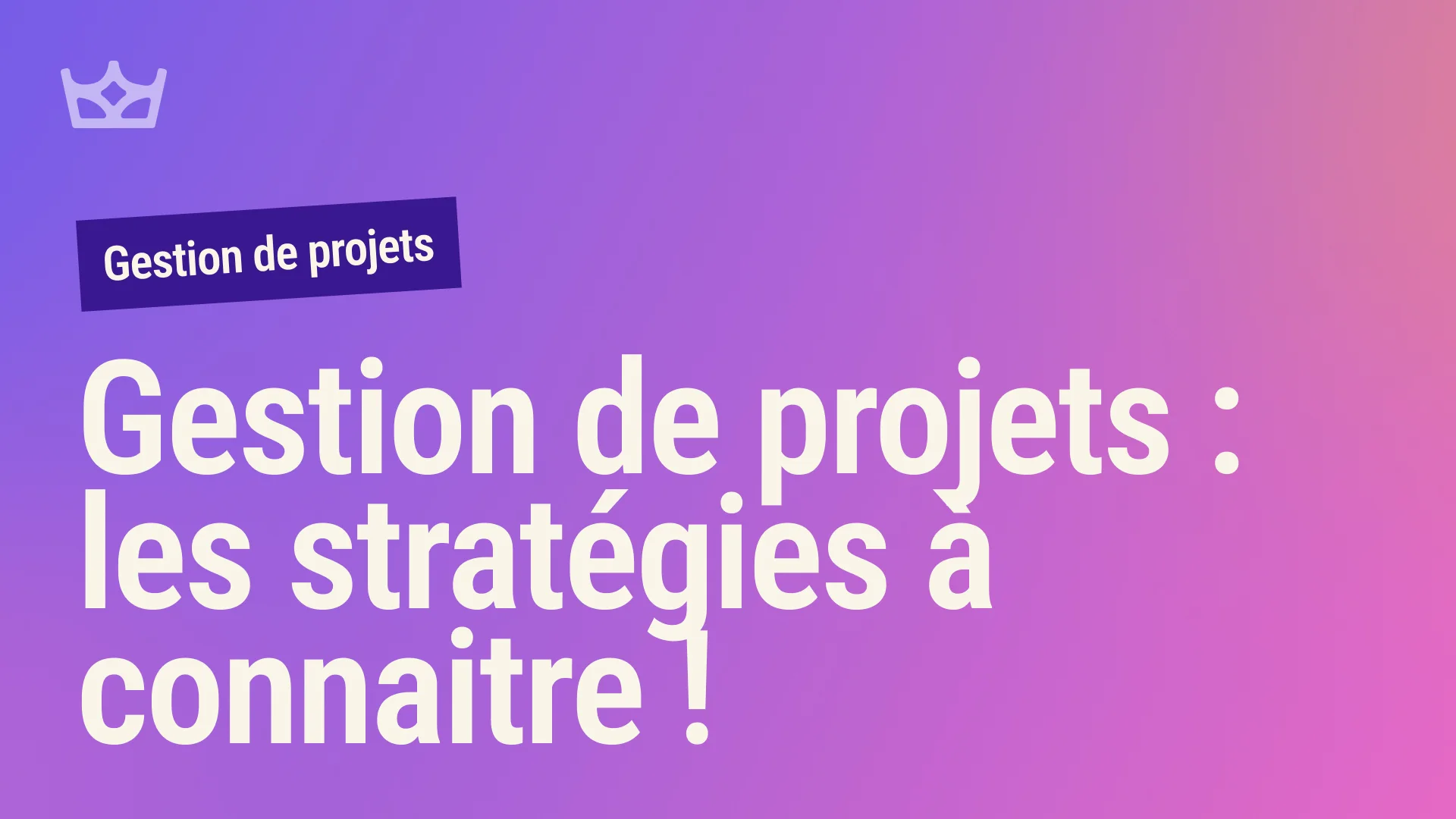 Blog Background Image