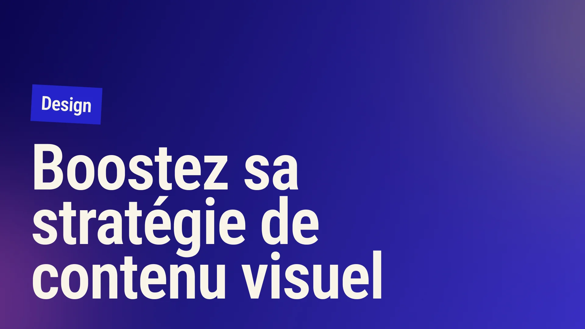 Blog Background Image