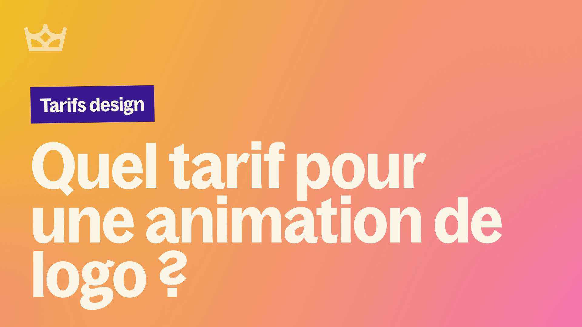 Blog Background Image