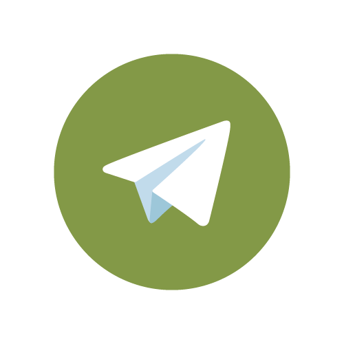 email GaetDown