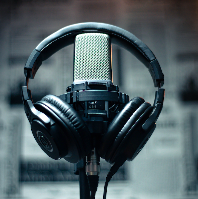 GaetDown Design Sonore