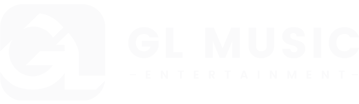 GL Music