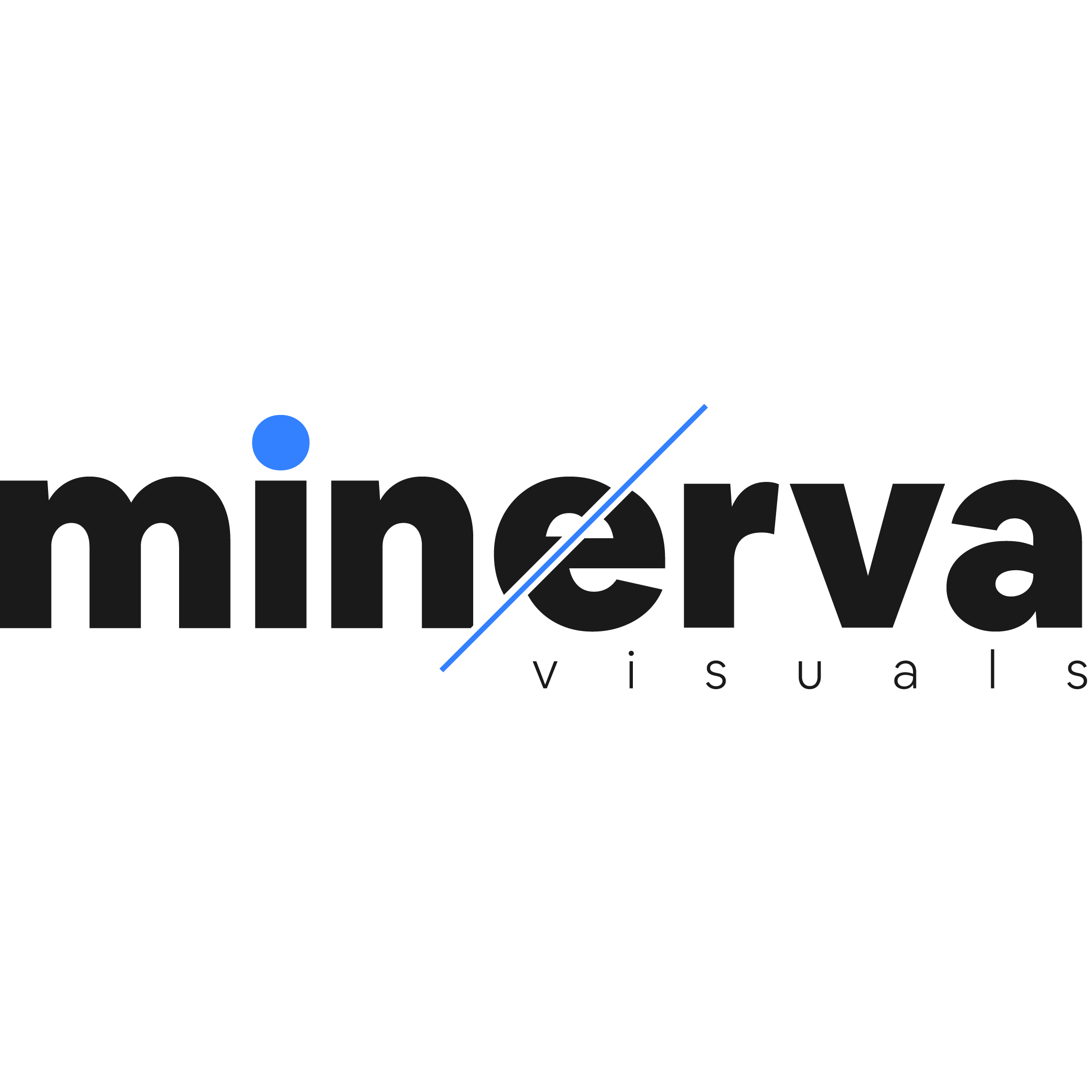 Logo 3