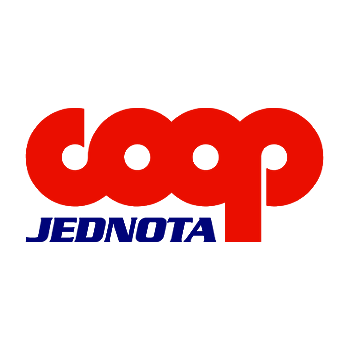Logo 2