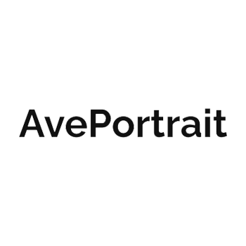 Logo 1