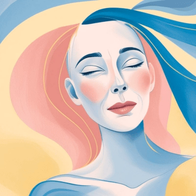 Vaincre l’anxiété sociale : le rôle-clé du nerf vague